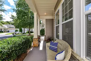 4232 Sourwood Ct, Indian Land, SC 29707 - Photo 5