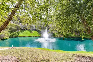 4232 Sourwood Ct, Indian Land, SC 29707 - Photo 45