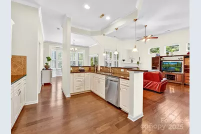 4232 Sourwood Court, Indian Land, SC 29707 - Photo 15