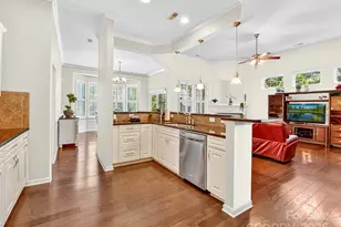 4232 Sourwood Ct, Indian Land, SC 29707 - Photo 15