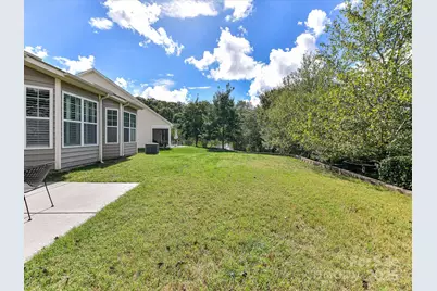 4232 Sourwood Court, Indian Land, SC 29707 - Photo 43