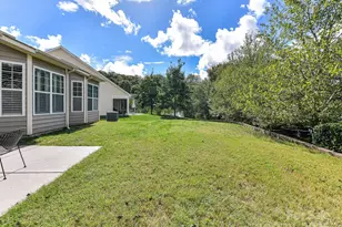 4232 Sourwood Ct, Indian Land, SC 29707 - Photo 43