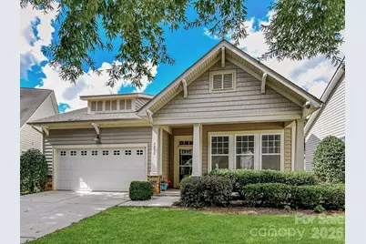 4232 Sourwood Court, Indian Land, SC 29707 - Photo 1