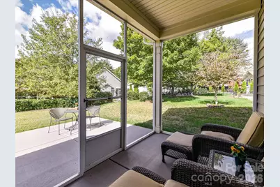 4232 Sourwood Court, Indian Land, SC 29707 - Photo 39