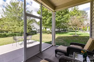 4232 Sourwood Ct, Indian Land, SC 29707 - Photo 39