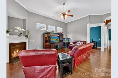 4232 Sourwood Court, Indian Land, SC 29707 - Photo 11