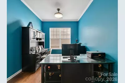 4232 Sourwood Court, Indian Land, SC 29707 - Photo 33