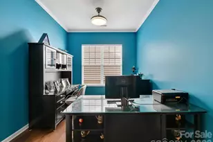 4232 Sourwood Ct, Indian Land, SC 29707 - Photo 33