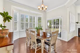 4232 Sourwood Ct, Indian Land, SC 29707 - Photo 21