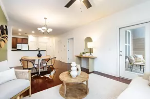 1000 E Woodlawn Rd, Charlotte, NC 28209 - Photo 15