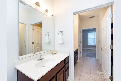 1000 E Woodlawn Road #216, Charlotte, NC 28209 - Photo 27