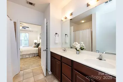 1000 E Woodlawn Road #216, Charlotte, NC 28209 - Photo 21