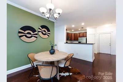 1000 E Woodlawn Road #216, Charlotte, NC 28209 - Photo 11