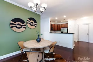 1000 E Woodlawn Rd, Charlotte, NC 28209 - Photo 11