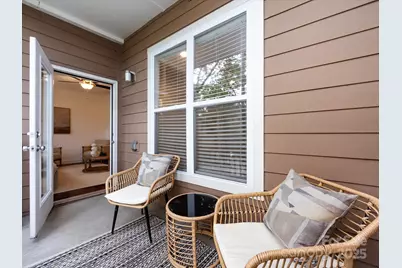 1000 E Woodlawn Road #216, Charlotte, NC 28209 - Photo 17