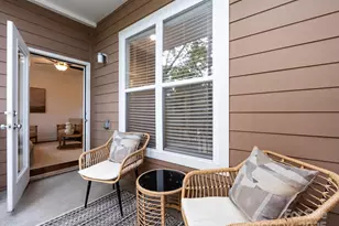 1000 E Woodlawn Rd, Charlotte, NC 28209 - Photo 17