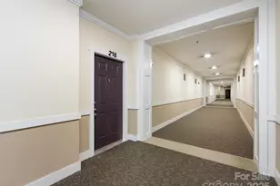 1000 E Woodlawn Rd, Charlotte, NC 28209 - Photo 3