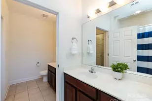 1000 E Woodlawn Rd, Charlotte, NC 28209 - Photo 25