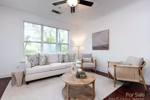 1000 E Woodlawn Rd, Charlotte, NC 28209 - Photo 13