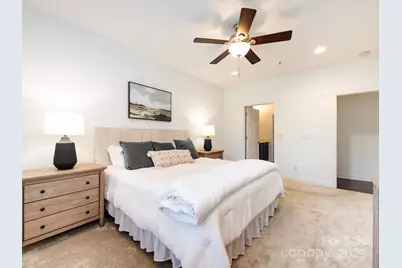 1000 E Woodlawn Road #216, Charlotte, NC 28209 - Photo 19