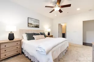 1000 E Woodlawn Rd, Charlotte, NC 28209 - Photo 19