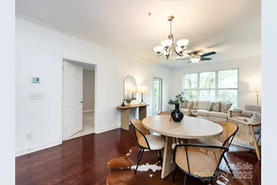 1000 E Woodlawn Road #216, Charlotte, NC 28209 - Photo 9