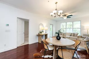 1000 E Woodlawn Rd, Charlotte, NC 28209 - Photo 9