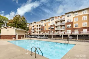 1000 E Woodlawn Rd, Charlotte, NC 28209 - Photo 31