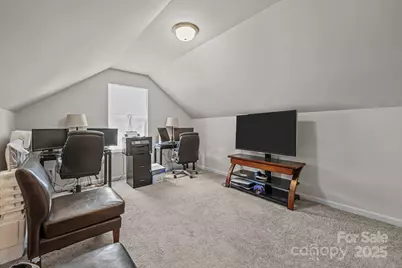 1405 Amberlight Circle, Salisbury, NC 28144 - Photo 39