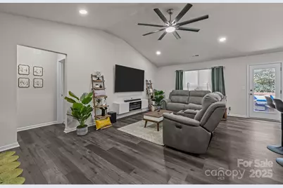 1405 Amberlight Circle, Salisbury, NC 28144 - Photo 27