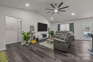 1405 Amberlight Circle, Salisbury, NC 28144 - Photo 27