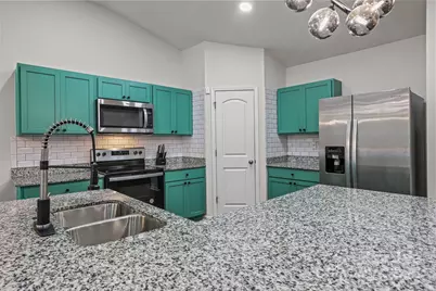 1405 Amberlight Circle, Salisbury, NC 28144 - Photo 33