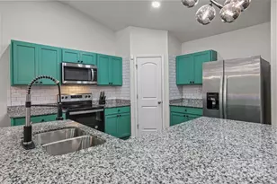 1405 Amberlight Circle, Salisbury, NC 28144 - Photo 33