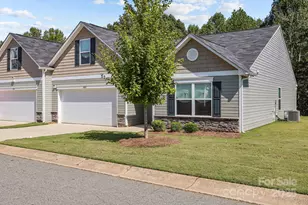 1405 Amberlight Circle, Salisbury, NC 28144 - Photo 5
