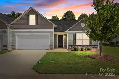 1405 Amberlight Circle, Salisbury, NC 28144 - Photo 1