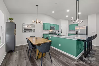 1405 Amberlight Circle, Salisbury, NC 28144 - Photo 29