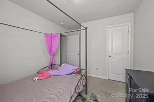 1405 Amberlight Circle, Salisbury, NC 28144 - Photo 23