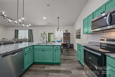 1405 Amberlight Circle, Salisbury, NC 28144 - Photo 31