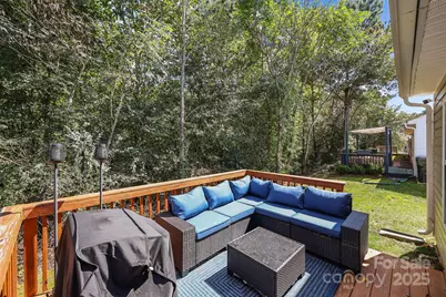 1405 Amberlight Circle, Salisbury, NC 28144 - Photo 13