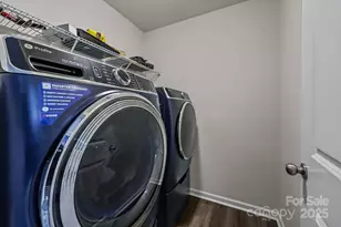 1405 Amberlight Circle, Salisbury, NC 28144 - Photo 25