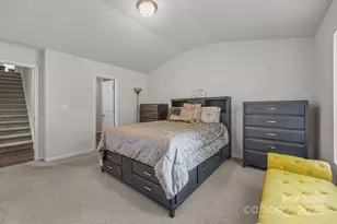 1405 Amberlight Circle, Salisbury, NC 28144 - Photo 35