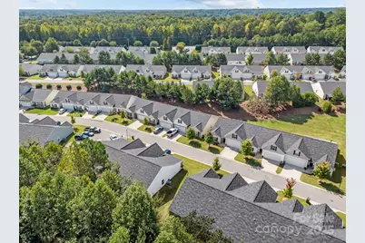 1405 Amberlight Circle, Salisbury, NC 28144 - Photo 11