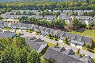 1405 Amberlight Circle, Salisbury, NC 28144 - Photo 11