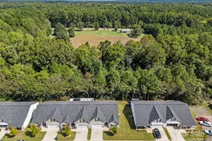 1405 Amberlight Circle, Salisbury, NC 28144 - Photo 7