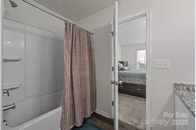 1405 Amberlight Circle, Salisbury, NC 28144 - Photo 37