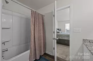 1405 Amberlight Circle, Salisbury, NC 28144 - Photo 37