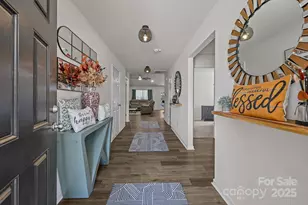 1405 Amberlight Circle, Salisbury, NC 28144 - Photo 19