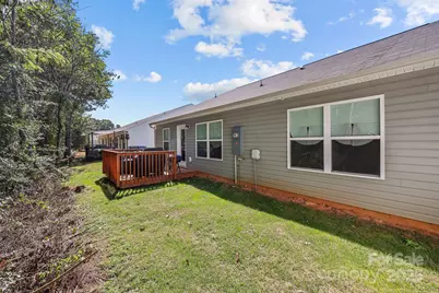 1405 Amberlight Circle, Salisbury, NC 28144 - Photo 17