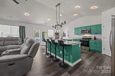 1405 Amberlight Circle, Salisbury, NC 28144 - Photo 41