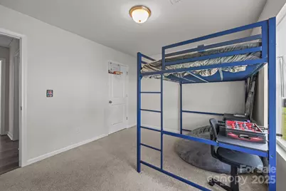 1405 Amberlight Circle, Salisbury, NC 28144 - Photo 21